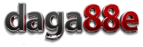 daga88e logo