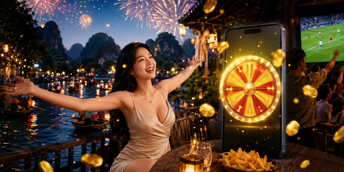 daga88e Chính sách bảo mật
