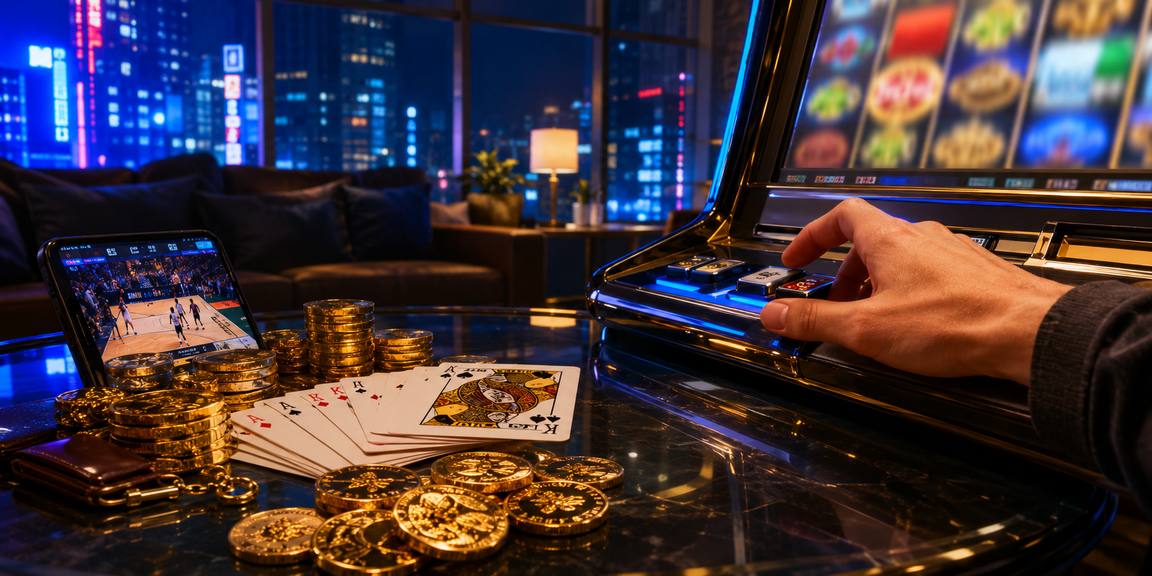 daga88e Slots