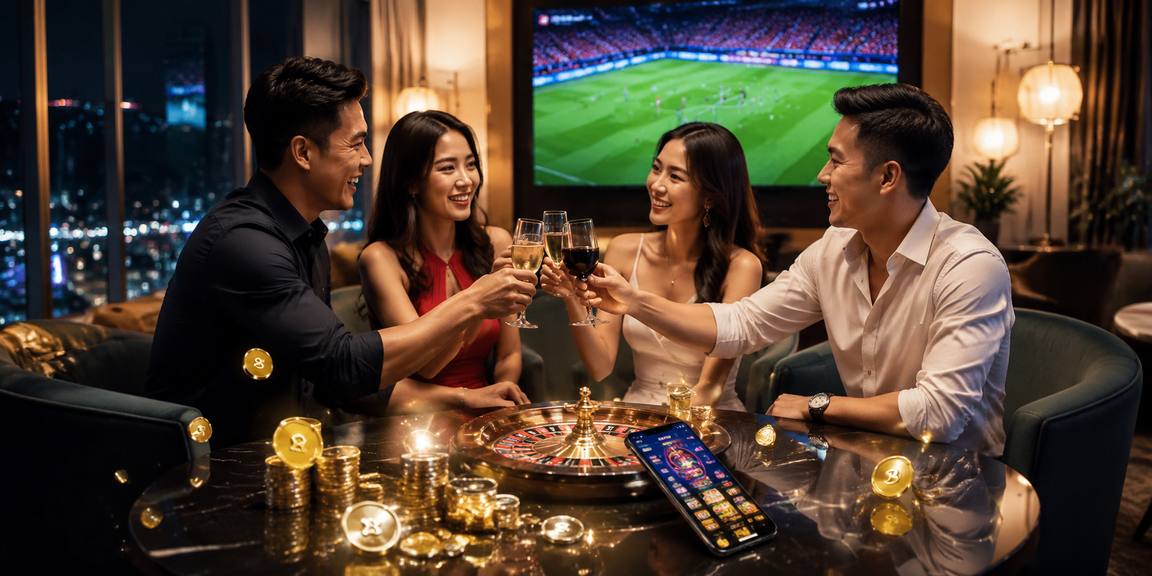 daga88e Sportsbook