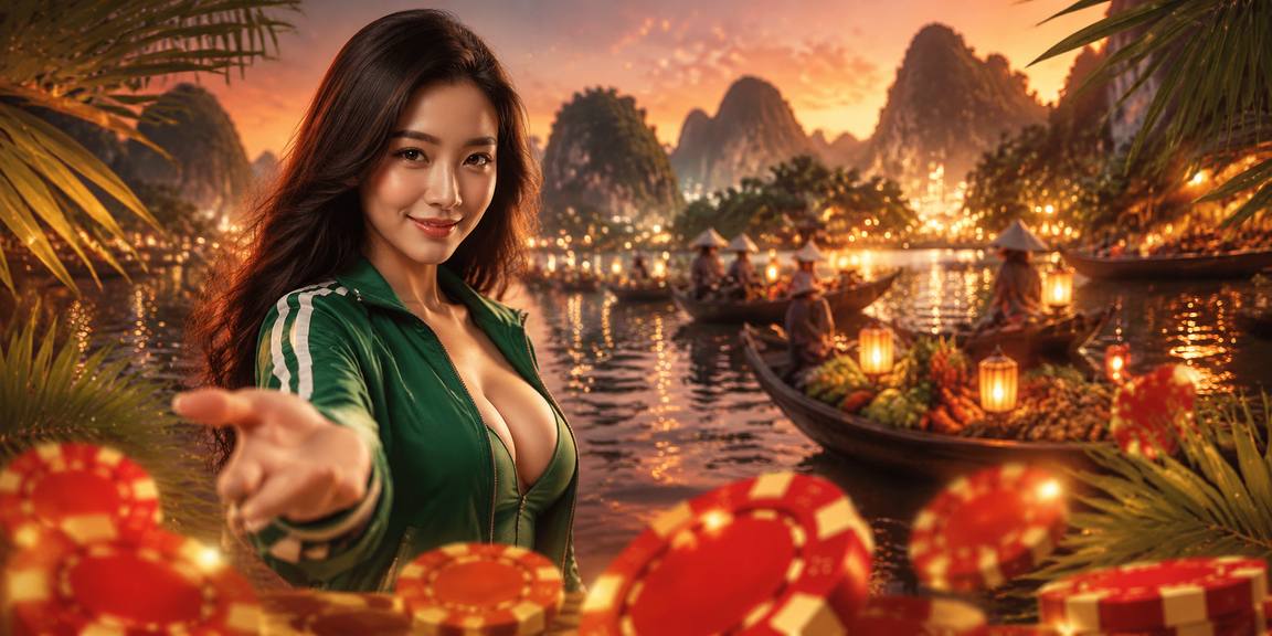 daga88e Vòng quay Keno mỗi phút, bảng số hiện rõ trên màn hình